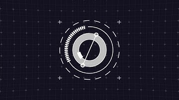 Hi-Tech Logo Premiere Pro Templates