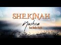 Nushca shekinah feat radha bettie  lyrics