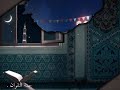 أهنيكم بقدوم شهر رمضان وأيامه  &rlm;عسي رمضانكم مبارك  &rlm;وكل لحظاتكم تبارك ... &rlm;تقبل الله منا ومنكم🤍🤍