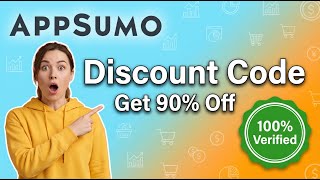 Celebrity 💰 AppSumo Coupon Code - QUICK, Get $100 OFF Lifetime Deals! (2026) Wealth