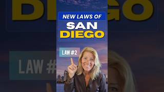 San Diego Homeowners Must Do This in 2026! Zone Zero Wildfire Law