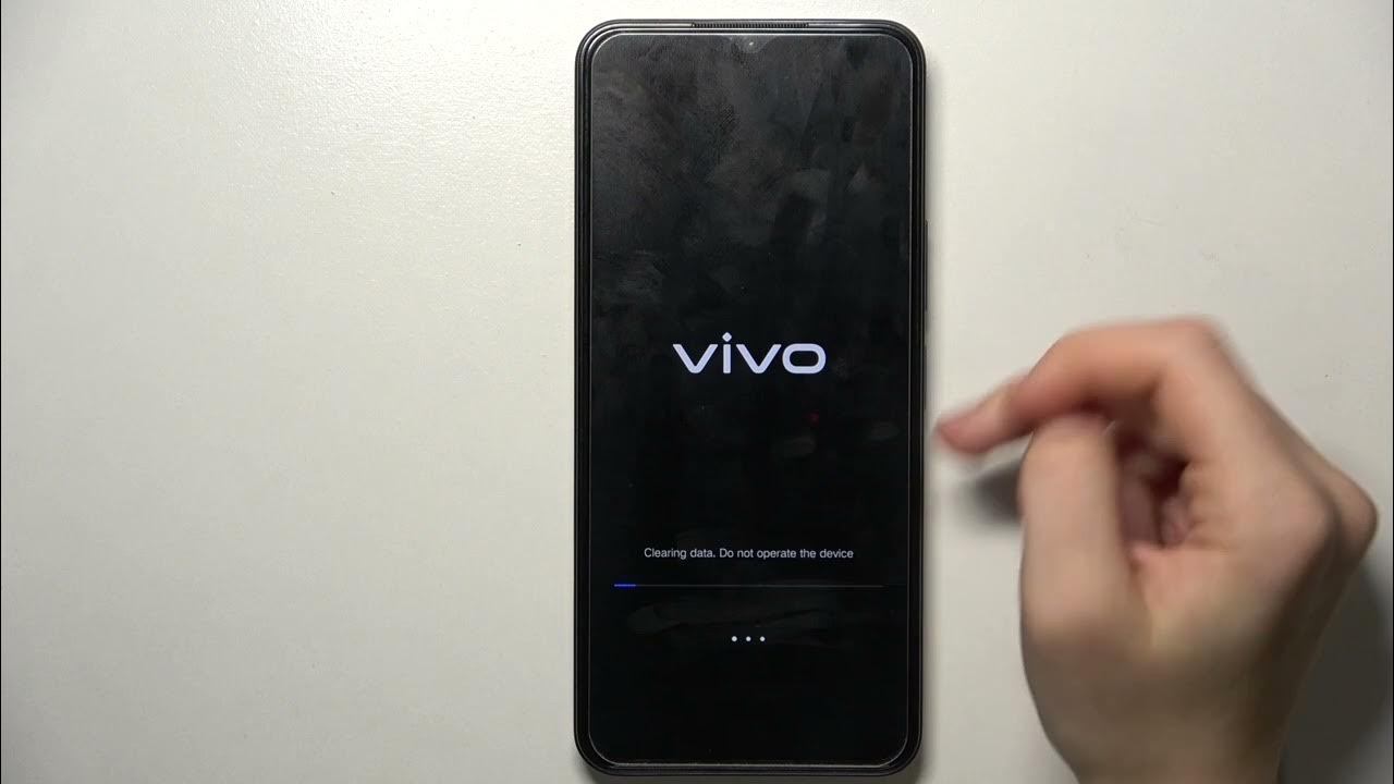 Настройки у vivo Iqoo. Виво у 35 как убрать вкладку. Виво у 35 как убрать вкладку фото.