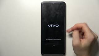 Vivo Y35 | Как очистить кэш на Vivo Y35 - Как удалить данные кэша на Vivo Y35