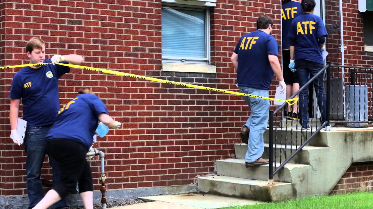 Forensic Accounting Education at WVU: Dr. Riley and Alumni on the FAFI Certification