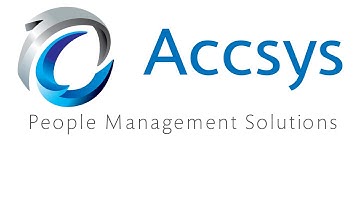 Payroll Software Cloud vs On-Premise