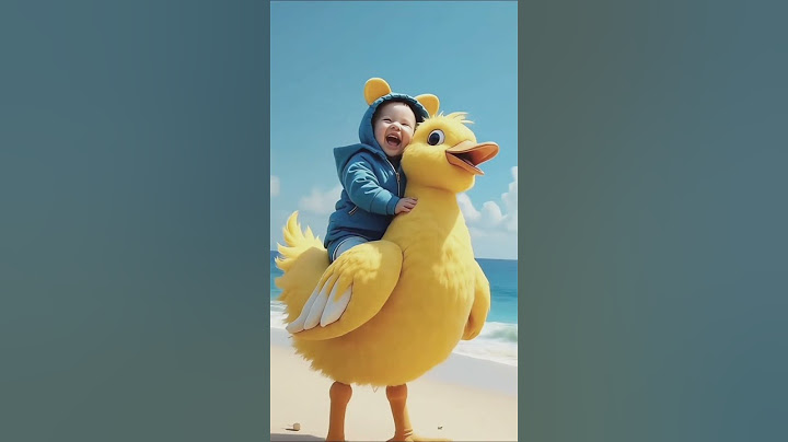 Ai funny videos 🤪 and Ai animals videos 🦅  #Shorts #Ai #AivideoAi #short #funnyvideo #virlvideo