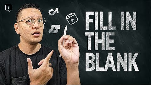 Creating Real Estate Short Form Videos