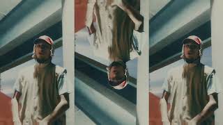 Sawer - Facu Og Film By Ignadrip