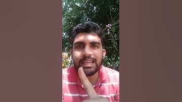 BITCOIN TRANSACTION UPDATE.....#BITCOIN pending transaction in huge amount