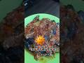 "terong sambel pecak"#cooking #belajarmasakyuk #youtubeshorts