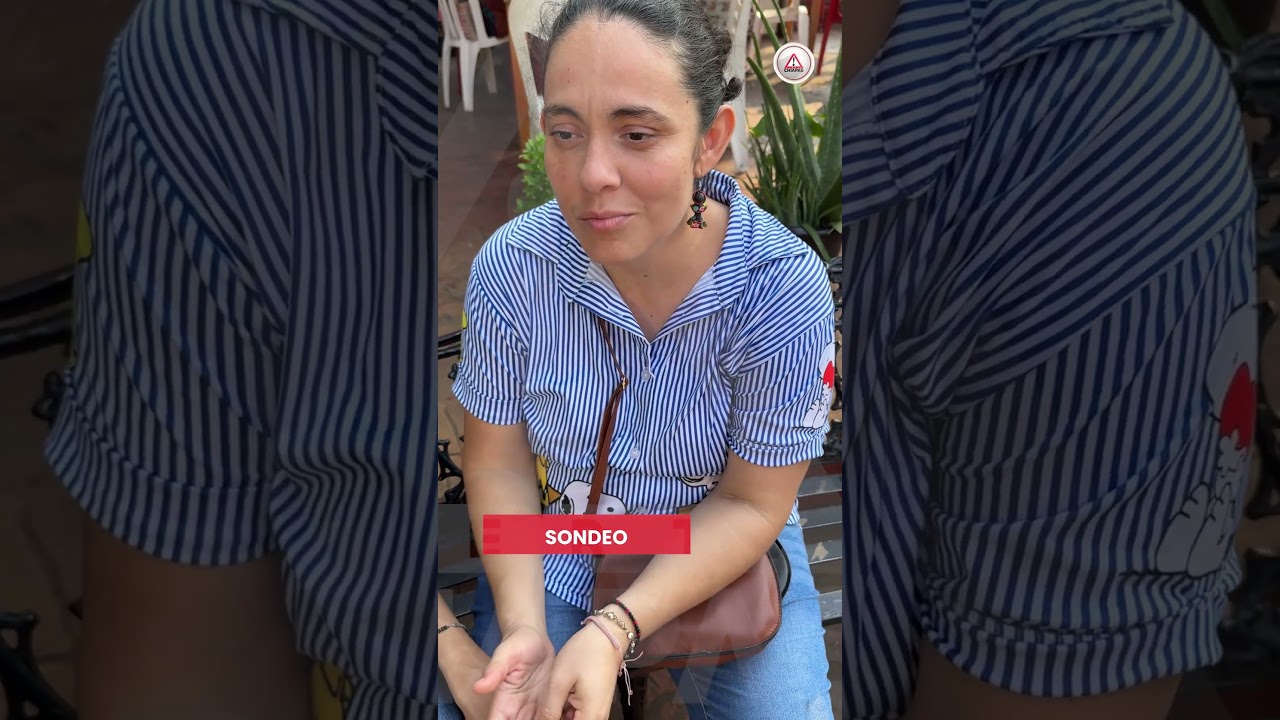 El dinero ya no rinde y afecta a las familias chiapanecas