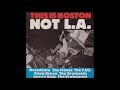 Jerry S Kids Uncontrollable Subtitulada HD 