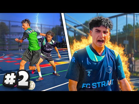 WINT ROTTERDAM DE