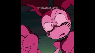 #SPINEL🩷⭐️ | #stevenuniverse #edit #spineledit #spinel #spinelstevenuniverse #stevenuniverseedit