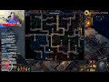 Path of Exile 3.12 альтернативно-одарённые камни=)