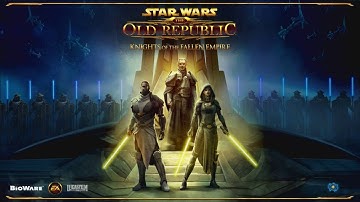 PvE Assassin DPS Training Session