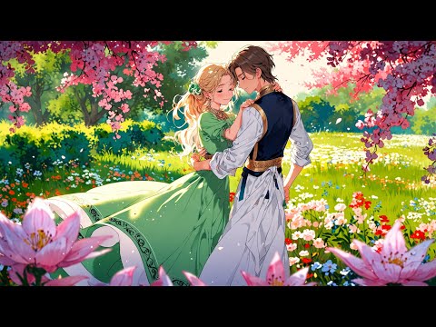 『夢幻譚』PV後編｜食心ドール × 兄妹の記憶 × インド風｜幻想民族調 × EDM/Dubstep/Tranceファンタジー