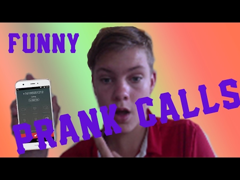 prank-call!-(funny)
