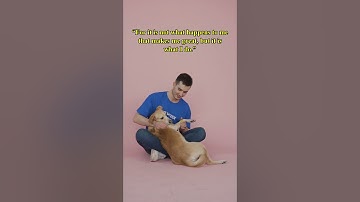 Søren Kierkegaard: Inspirational Quotes and Visual Bliss"