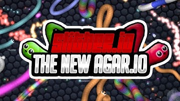 How to Get #1 on Slither.io: Tips and Tricks! - BECOME THE BIGGEST SNAKE!!!