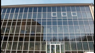 Hanstart Energy CDTE Thin Film Solar Cells CDTE Solar Solutions BIPV