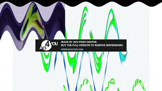 Gameboy Advance Sp Logo Effects Decicubed. Zakyrcubed, Petacubed, Elevated.