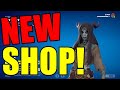 Fortnite item shop new may 22024 new item shop fortnite 