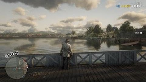 RDR Online - Trader Small Wagon Short Distance Sale