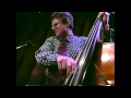 Capture de la vidéo Charlie Haden: Dream Keeper