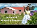 INAGURACION DE LA CASA DE ELIZABETH RODRIGUEZ ¡LA HIJA DE DIOS! (No. 15)