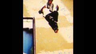 BG Scarface & BG Awol - Better Watch Your Back
