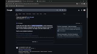 Project 0: Implementing the Advanced Search Feature – CS50 Web