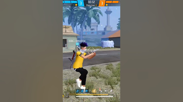 I'm back in free fire 🔥🚒🔥🔥....