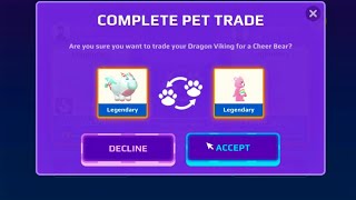 😨 HOW TO AVOID SCAMMERS IN PK XD PET TRADE