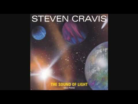 Through the kaleidoscope - Steven Cravis - YouTube