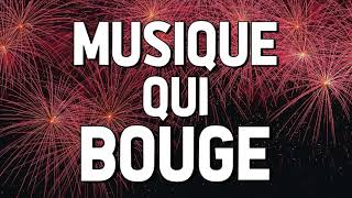 Musique Qui Bouge 🔥 Musique Pour Danser 🥳