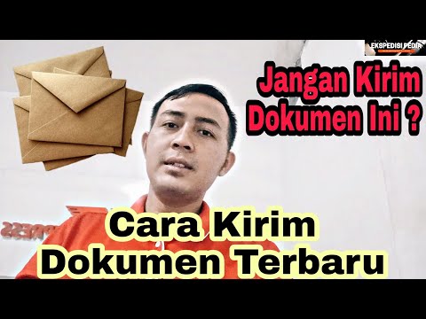 Video: Beberapa kata tentang cara mengisi ulang kartu Sberbank