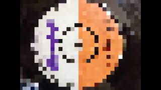 Download Lagu RETURN OF DJANGO / DOLLAR IN THE TEETH - Upsetters MP3