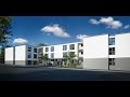Pflegeimmobilie kaufen in Remscheid bei Düsseldorf - Sichere Altersvorsorge und Hohe Rendite