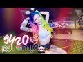 麥小兜 - 9420 【DJ Remix】劲爆舞曲 🔥