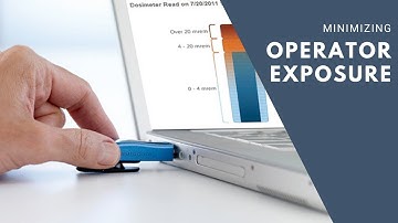 Minimizing Operator Exposure