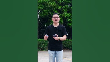 Useful car tip: lock the car with engine on. Cool down inside the car before getting on in Summer.