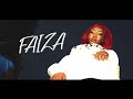 Faïza feat Malakey - Bad Girl (Clip Officiel)