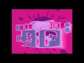 Klasky Csupo In Splaat Pink Eye Chorded 