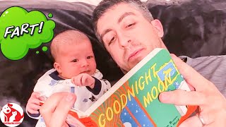 Oh Noooo, Are You Kidding Me??? Funny Daddy and Baby Moments  Funny Pets Moments