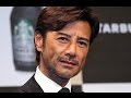 【芸能人の英語力】ネイティブ並みか!? ショーンKの英語力