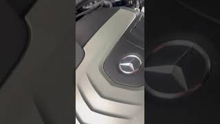 Flat Battery Help in Wavertree Quick Jump Start Service | AMA Breakdown Liverpool