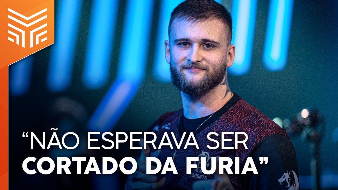 Jogadores de LOL e Valorant podem ter contas deletadas por inatividade