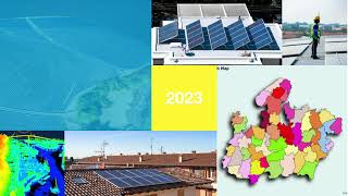 What's the Buzz at CSTEP (January-March 2023)