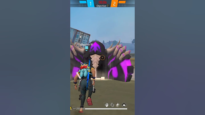 #1vs1 #new #games